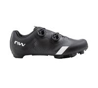 Northwave Striker nero/grigio chiaro EUR 45