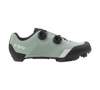 Northwave - Striker - Scarpe da ciclismo EU 47 variopinto