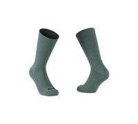 Northwave switch calze alte grigio