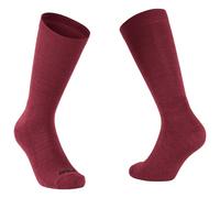 Northwave - Switch High Sock - Calze da ciclismo EU 36-39 rosso
