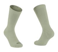 Northwave - Switch High Sock - Calze da ciclismo Unisex L | EU 44|47 olivia