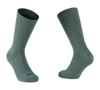 Northwave - Switch High Sock - Calze da ciclismo Unisex S | EU 36|39 olivia
