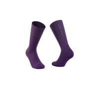 Northwave switch high violet socks