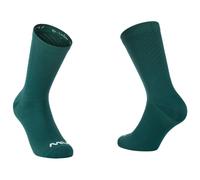 Northwave - Switch Sock - Calze da ciclismo EU 36-39 blu
