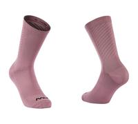 Northwave - Switch Sock - Calze da ciclismo EU 40-43 fuchsia