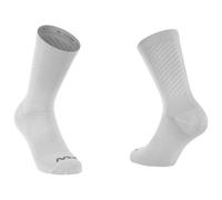 Northwave - Switch Sock - Calze da ciclismo EU 44-47 grigio