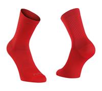 Northwave - Switch Sock - Calze da ciclismo Unisex S | EU 36|39 rosso