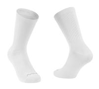 Northwave Switch Socks EU 40-43