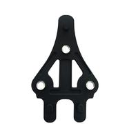 Northwave Tacchetta Standard Evo 19 da Strada