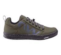 Northwave - Tailwhip Eco Evo - Scarpe da ciclismo EU 44 grigio
