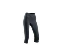 Northwave tights crystal 2 ms black