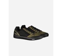 Northwave Tribe 2 scarpe MTB flat per pedali a piattaforma trail/enduro