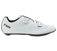 Northwave - Typhoon - Scarpe da ciclismo EU 45 grigio