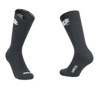 Northwave Unisex Good Luck Calzini