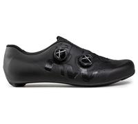 Scarpe Northwave Veloce Extreme - Nero 43 / Nero