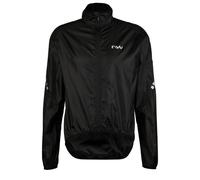 Northwave vortex 2 long sleeve jacket black