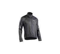 Giacca Northwave Vortex 2 nero - XXL