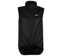 Northwave - Vortex 2 Vest - Gilet da ciclismo XS nero