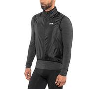 Northwave Vortex Vest Ciclismo MTB