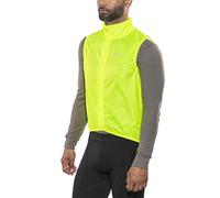 Northwave Vortex Vest Ciclismo MTB