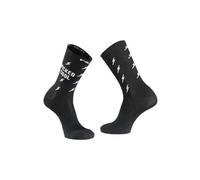 Northwave wicked cool socks nero