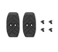 Northwave Wolftrax Sole Cover Plate One Size