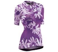 Northwave - Women's Blade Jersey Short Sleeve - Maglietta da ciclismo XXL lilla