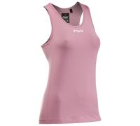 Northwave - Women's Essence Tank - Singlet ciclismo XL fuchsia