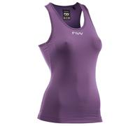 Northwave - Women's Essence Tank - Singlet ciclismo XXL lilla