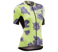 Northwave - Women's Force Evo Jersey Short Sleeve - Maglietta da ciclismo XL variopinto