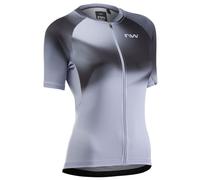 Northwave - Women's Force Evo Jersey Short Sleeve - Maglietta da ciclismo XS grigio
