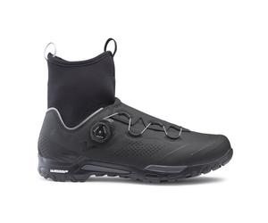 Northwave X-Magma Core - scarpe MTB invernali Black 40 EU