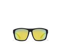 Northweek Bold Polarized Black Acid 1 Un