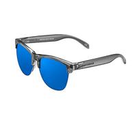 Northweek Occhiali da sole Gravity Venice Unisex adulto Blu