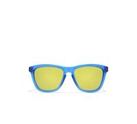 Northweek Kids Bright Blue-Gold 1 Un