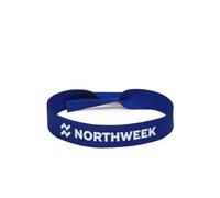 Northweek Neoprene Cordón De Gafas Nr Azul 1 Un