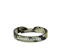Northweek Neoprene Cordón De Sunglasses Camo 1 Un