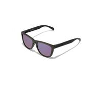 Northweek Regular Matte Black Nr Joker 1 Un