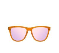 Northweek Regular Caramel Rose Gold – 1 Un