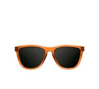Northweek Occhiali da sole Regular Unisex Marrone scuro 1 pz