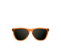Northweek Gafas De Sol Unisex Occhiali