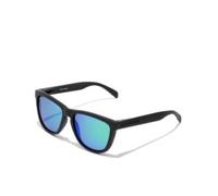 Northweek Regular Matte Black Emerald 1 Un