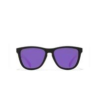 Northweek - Occhiali da sole unisex Joker Regular - Nero opaco - 1 pz
