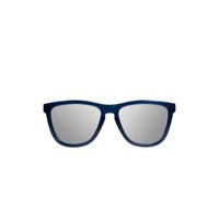 Northweek Regular Navy Blue Nr Chrome 1 Un