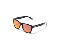 NORTHWEEK Regular Occhiali da Sole Unisex-Adulto, Bigspin