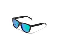 Northweek Gafas De Sol Unisex Occhiali