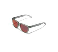 Northweek Regular Polarized Nr Grey Ruby 1 Un