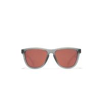 Northweek Occhiali Da Sole Polarizzati Regular