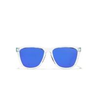 Northweek Regular Polarized Transparent Sky 1 Un