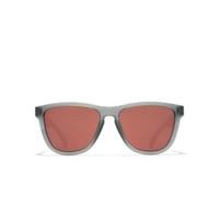 Northweek Regular Polarizedgey Ruby 1 Un